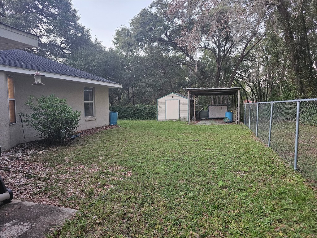 5925 SE 165th Court Ocklawaha FL 32179 G5103946 image7