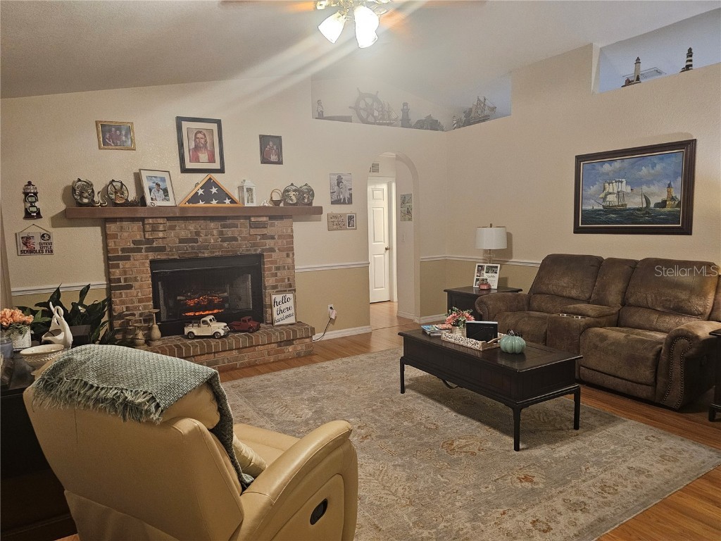 5925 SE 165th Court Ocklawaha FL 32179 G5103946 image9