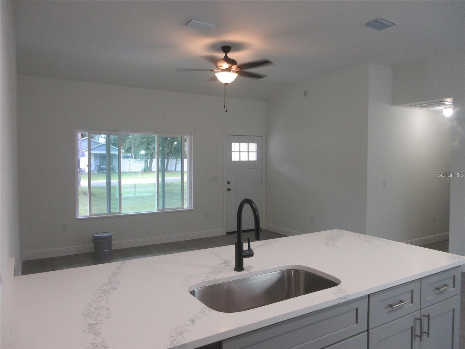 5925 SE 170th Court Ocklawaha FL 32179 OM725795 image10