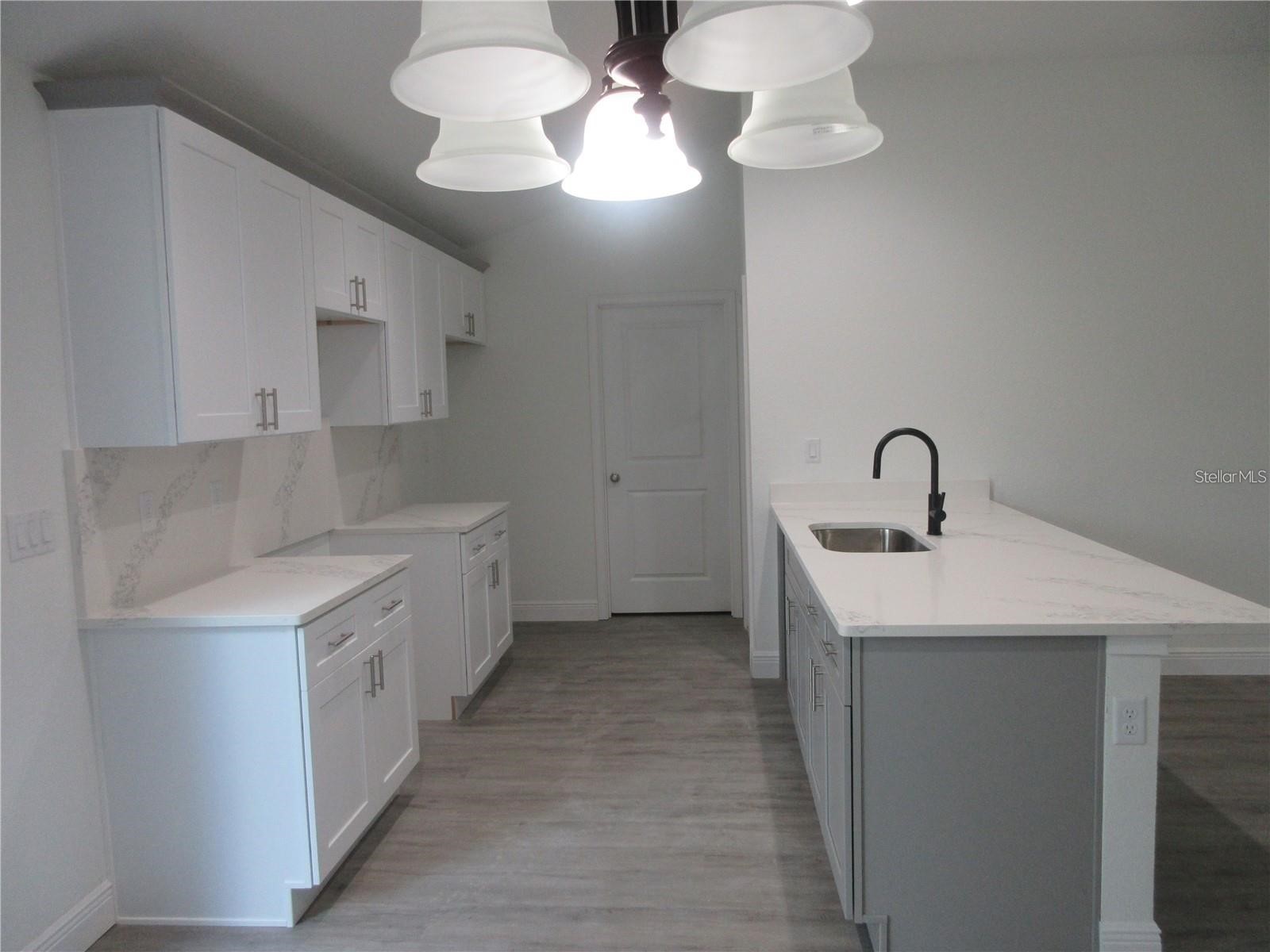 5925 SE 170th Court Ocklawaha FL 32179 OM725795 image12