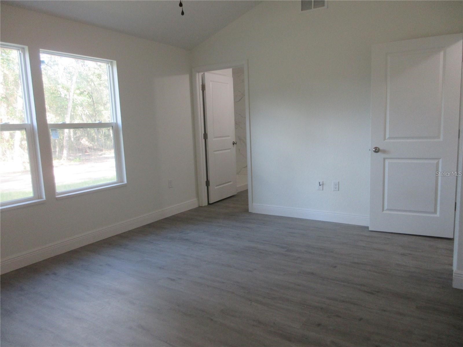 5925 SE 170th Court Ocklawaha FL 32179 OM725795 image3