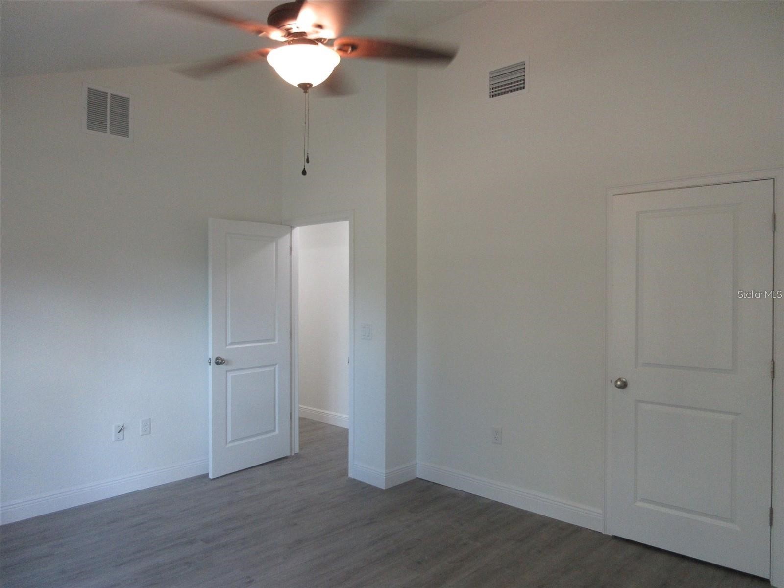5925 SE 170th Court Ocklawaha FL 32179 OM725795 image4