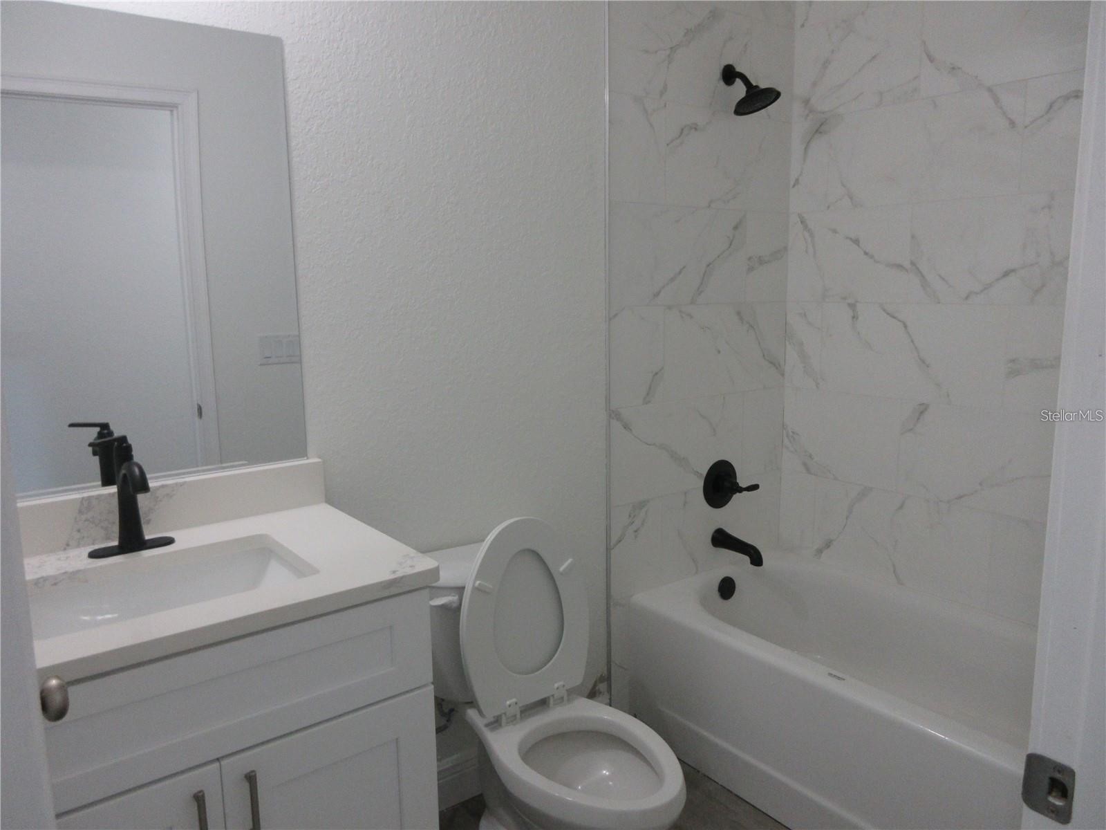 5925 SE 170th Court Ocklawaha FL 32179 OM725795 image8