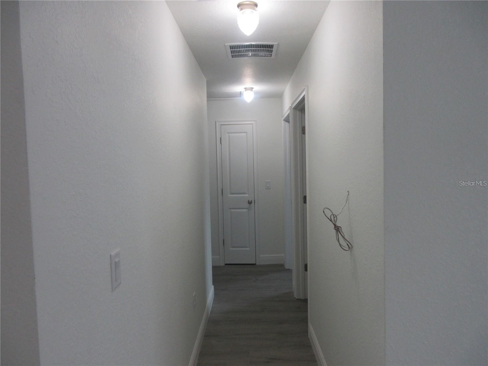 5925 SE 170th Court Ocklawaha FL 32179 OM725795 image9