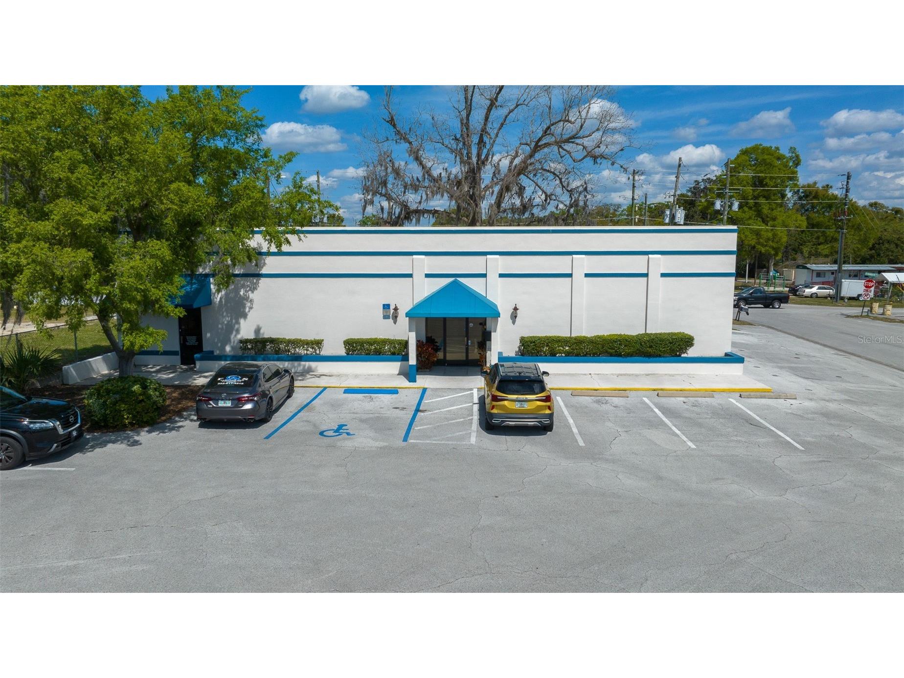 5925 SE Abshier Boulevard Belleview FL 34420 OM693847 image1