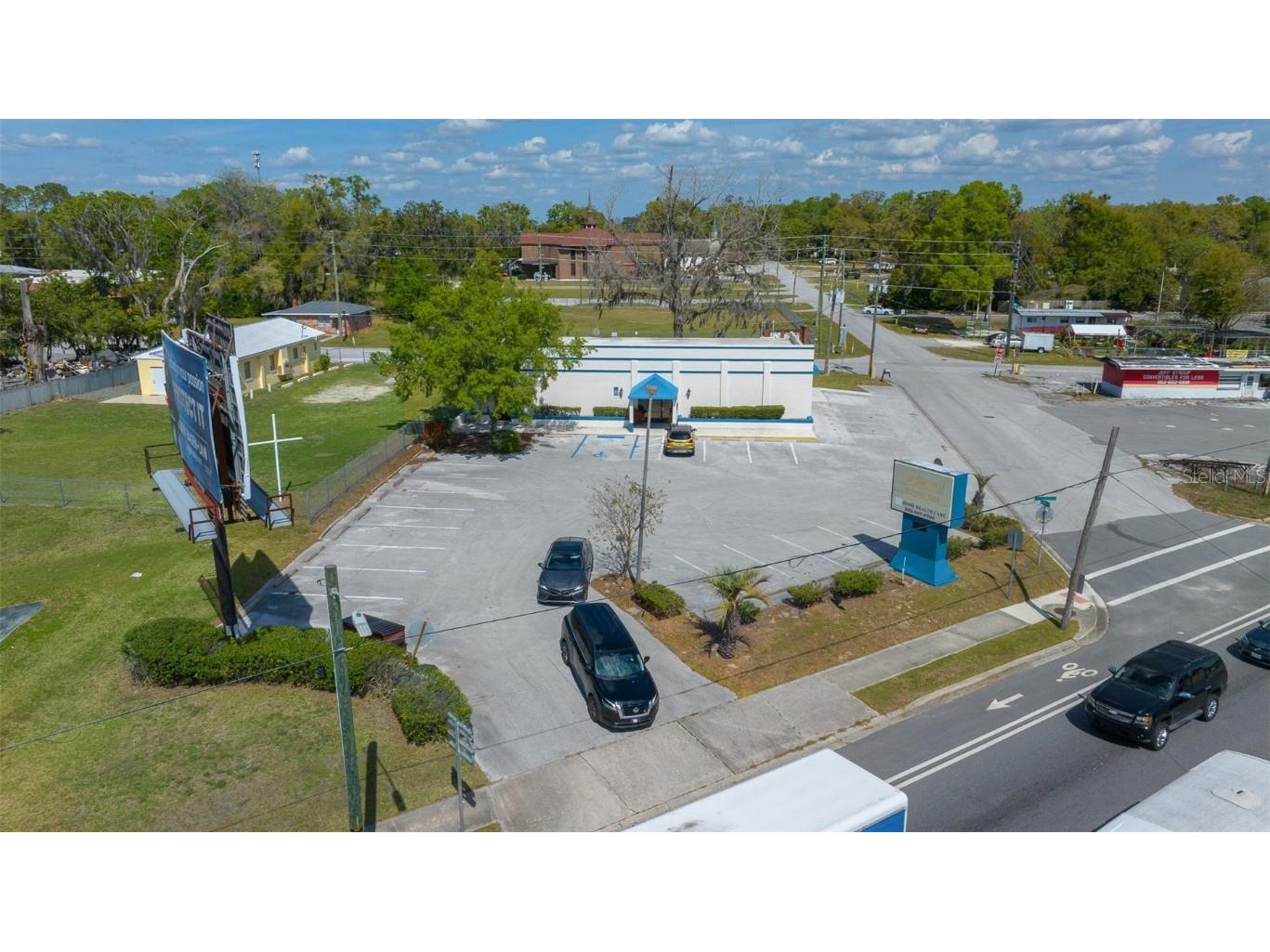 5925 SE Abshier Boulevard Belleview FL 34420 OM715361 image10
