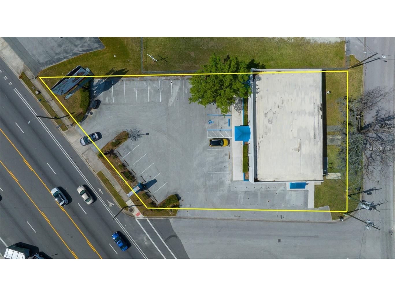 5925 SE Abshier Boulevard Belleview FL 34420 OM715361 image11
