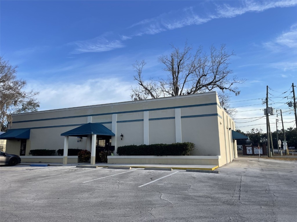 5925 SE Abshier Boulevard Belleview FL 34420 OM715361 image13