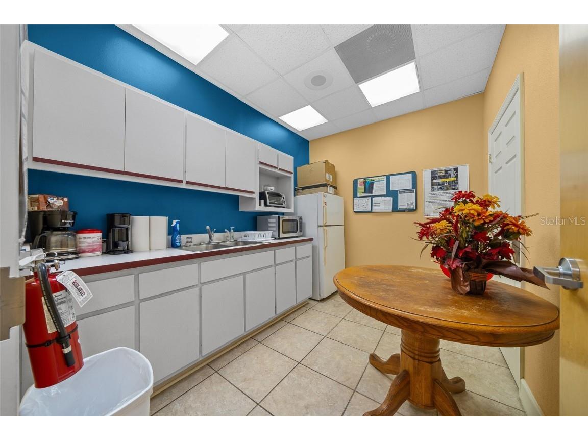 5925 SE Abshier Boulevard Belleview FL 34420 OM715361 image14