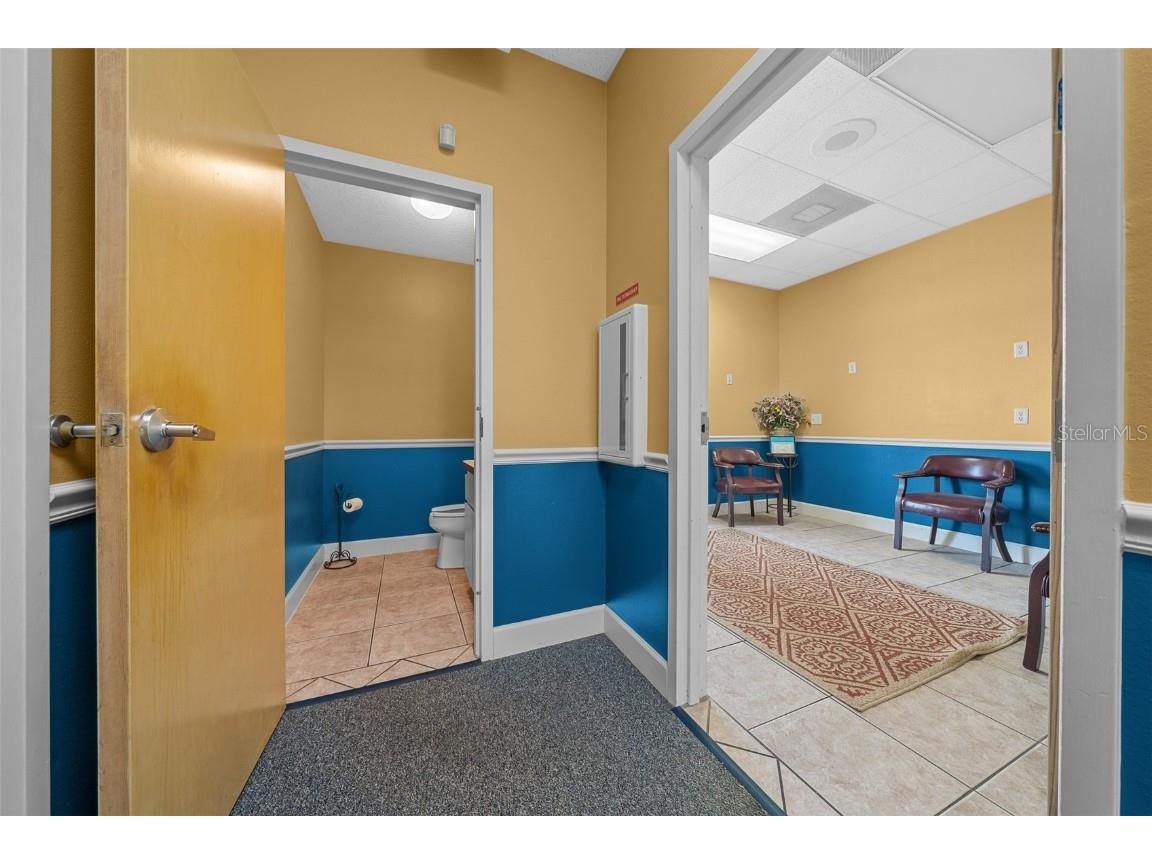 5925 SE Abshier Boulevard Belleview FL 34420 OM715361 image15