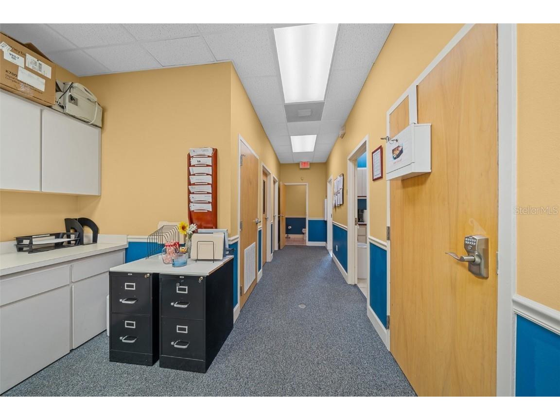 5925 SE Abshier Boulevard Belleview FL 34420 OM715361 image16