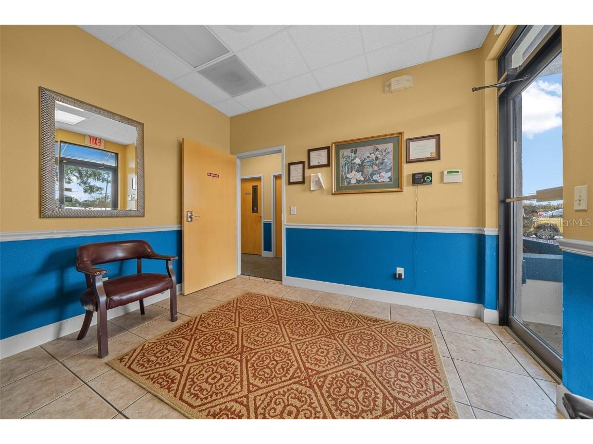 5925 SE Abshier Boulevard Belleview FL 34420 OM715361 image17