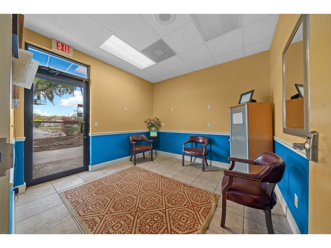 5925 SE Abshier Boulevard Belleview FL 34420 OM715361 image18