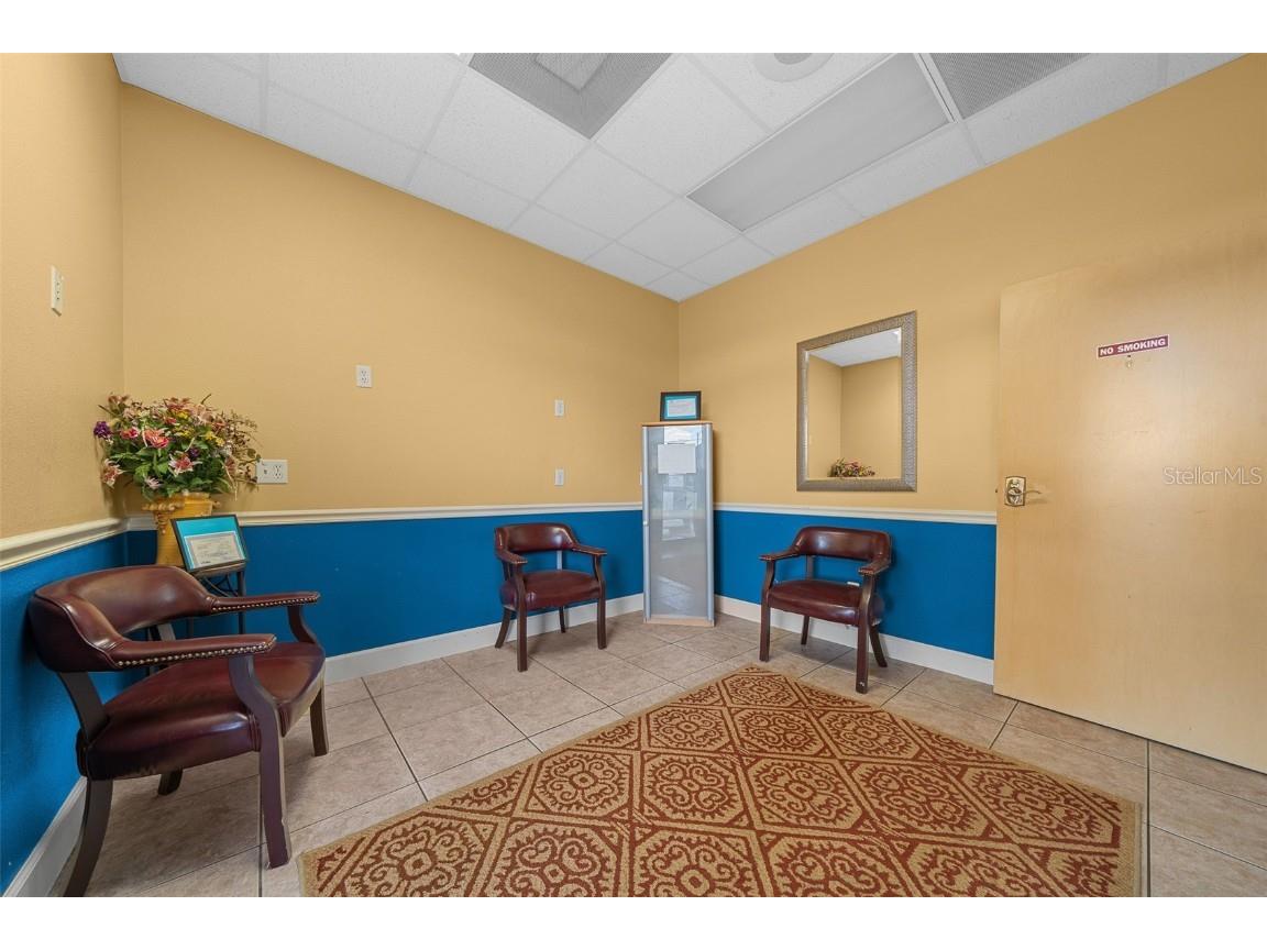 5925 SE Abshier Boulevard Belleview FL 34420 OM715361 image19
