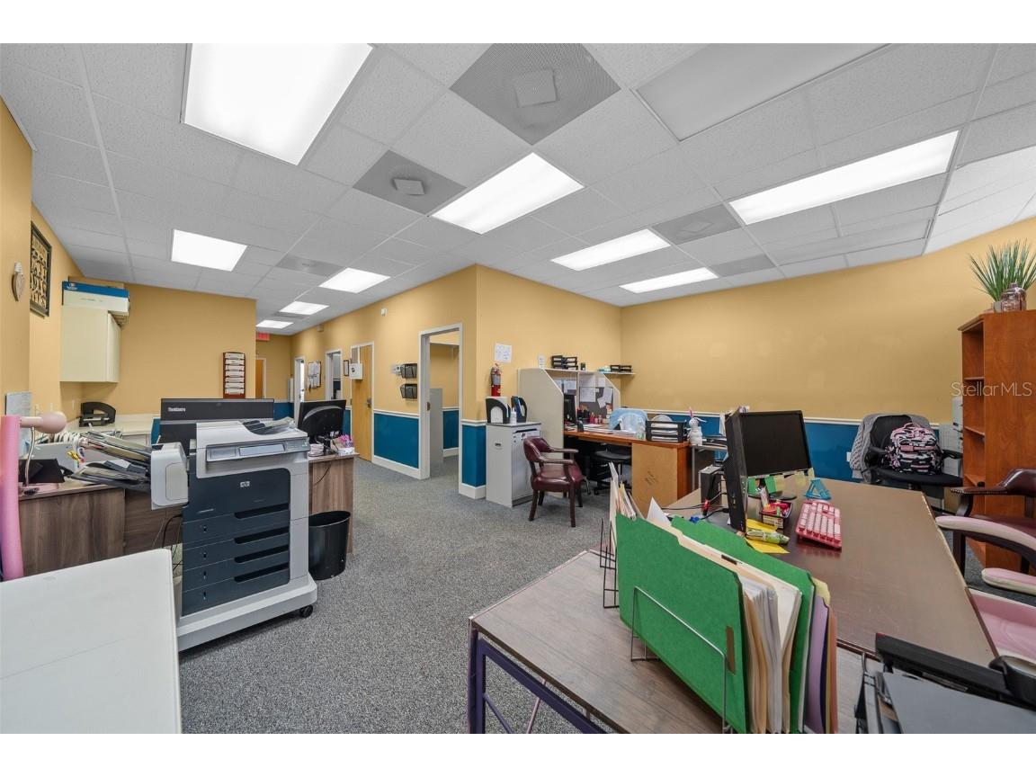 5925 SE Abshier Boulevard Belleview FL 34420 OM715361 image20
