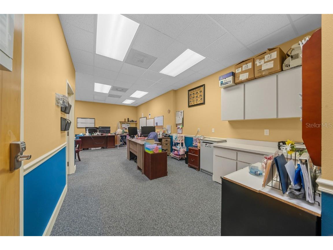 5925 SE Abshier Boulevard Belleview FL 34420 OM715361 image21