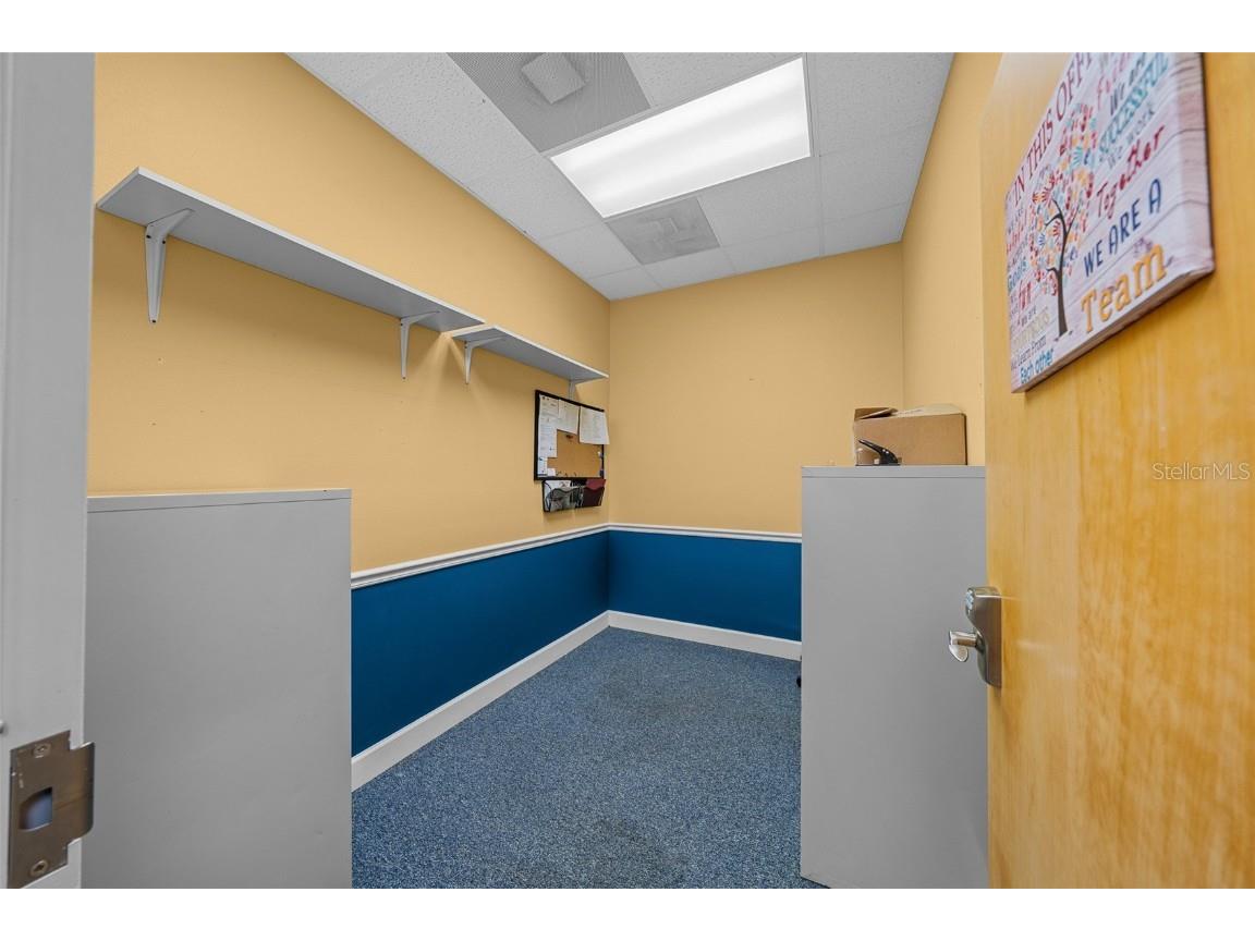 5925 SE Abshier Boulevard Belleview FL 34420 OM715361 image22