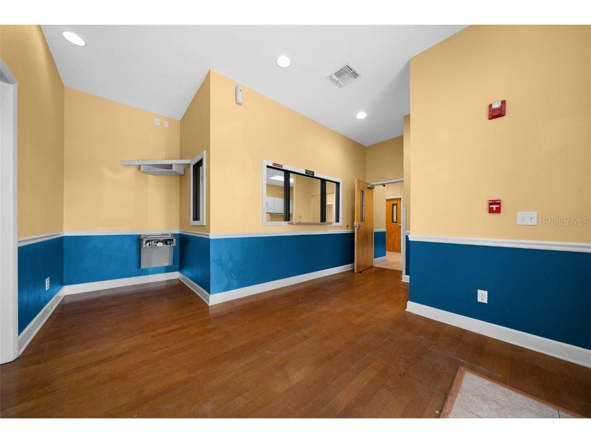 5925 SE Abshier Boulevard Belleview FL 34420 OM715361 image24