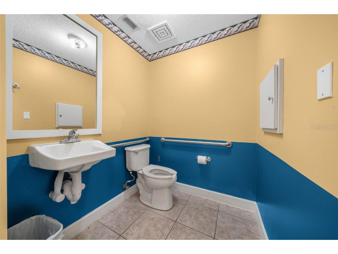 5925 SE Abshier Boulevard Belleview FL 34420 OM715361 image28