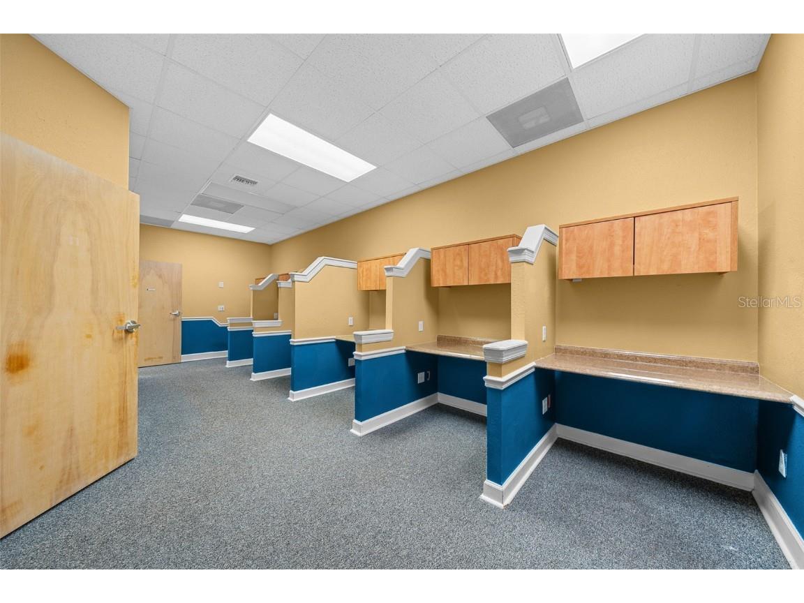 5925 SE Abshier Boulevard Belleview FL 34420 OM715361 image29