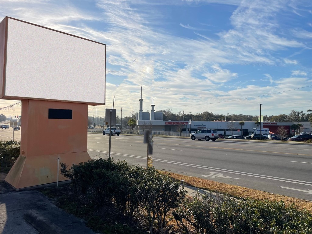 5925 SE Abshier Boulevard Belleview FL 34420 OM715361 image3
