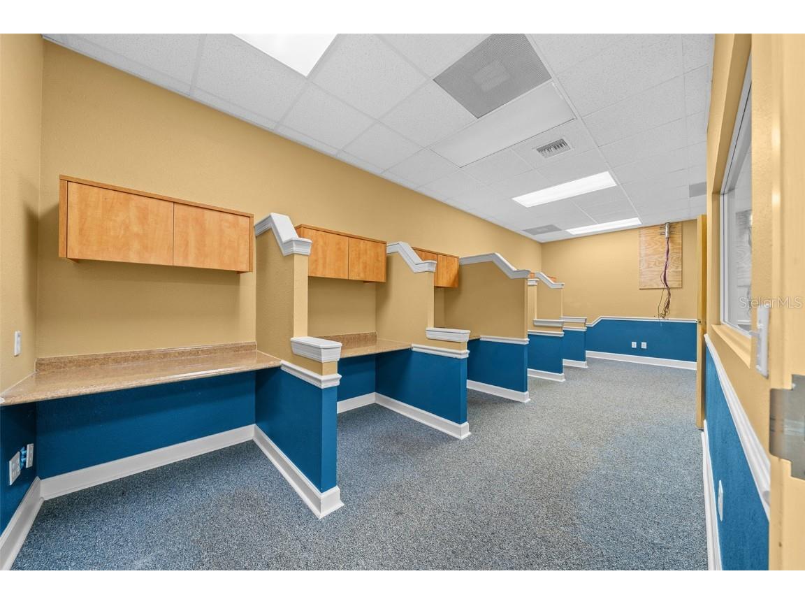 5925 SE Abshier Boulevard Belleview FL 34420 OM715361 image30