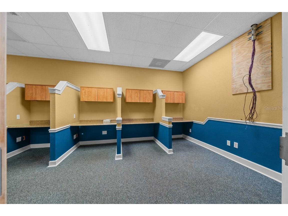 5925 SE Abshier Boulevard Belleview FL 34420 OM715361 image31