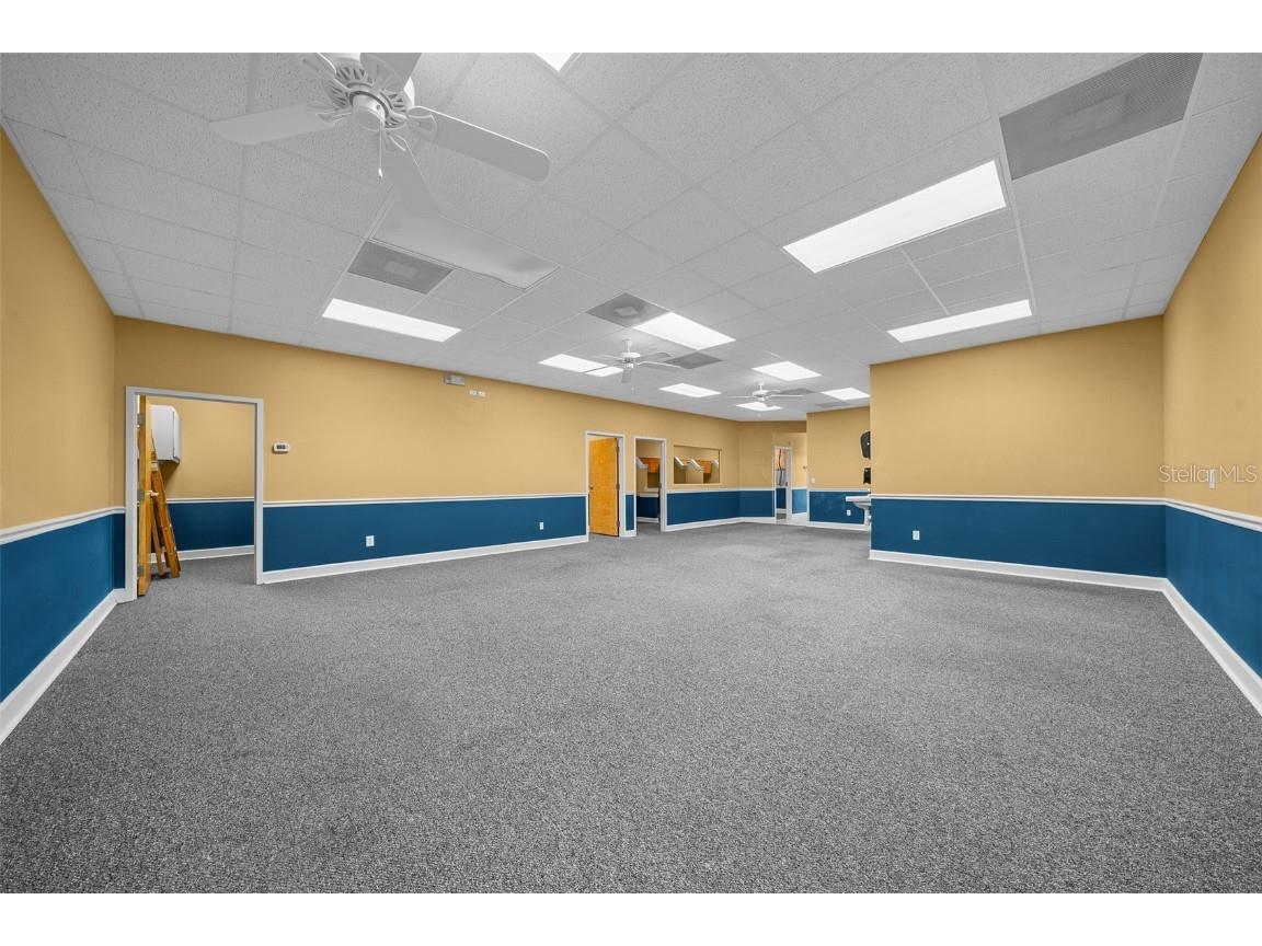 5925 SE Abshier Boulevard Belleview FL 34420 OM715361 image32