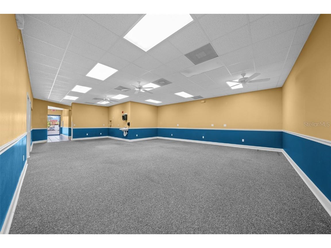 5925 SE Abshier Boulevard Belleview FL 34420 OM715361 image33
