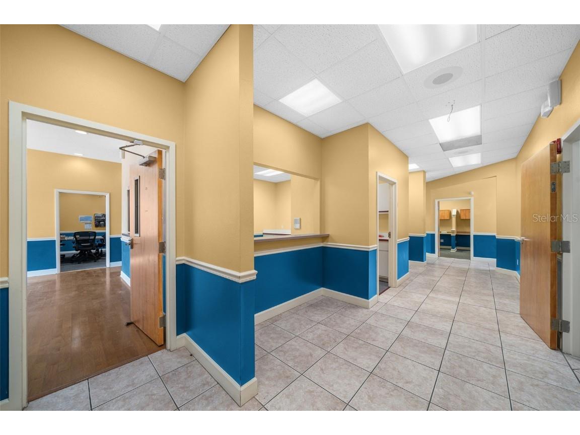 5925 SE Abshier Boulevard Belleview FL 34420 OM715361 image34