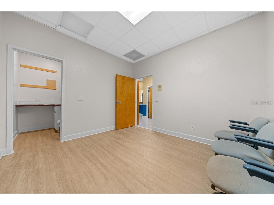 5925 SE Abshier Boulevard Belleview FL 34420 OM715361 image35