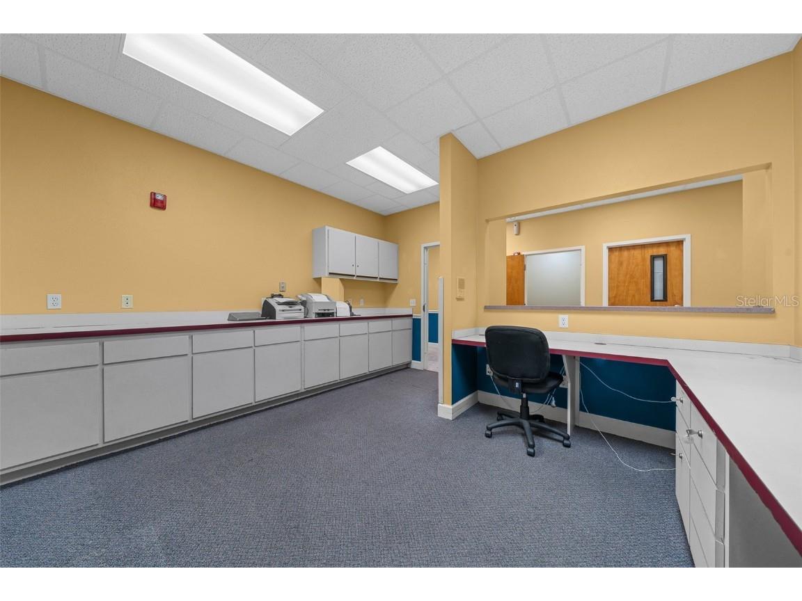 5925 SE Abshier Boulevard Belleview FL 34420 OM715361 image36