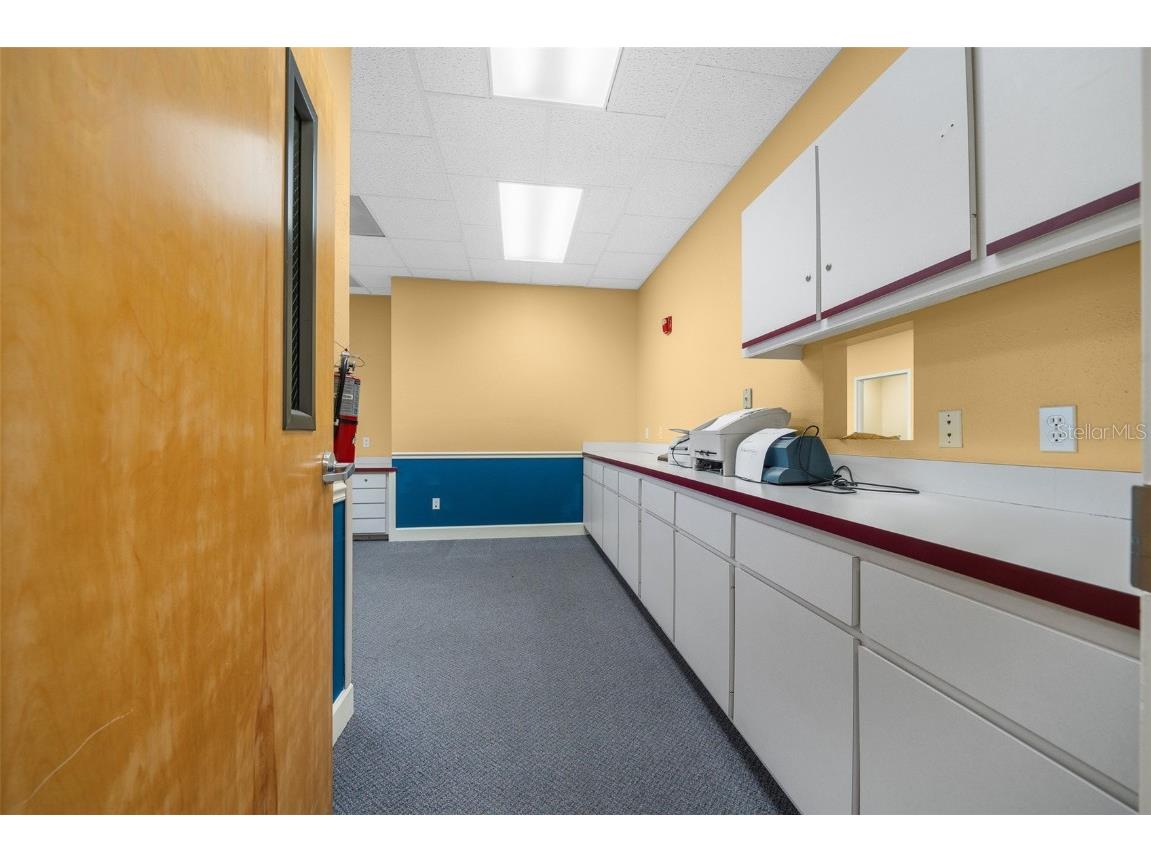 5925 SE Abshier Boulevard Belleview FL 34420 OM715361 image37