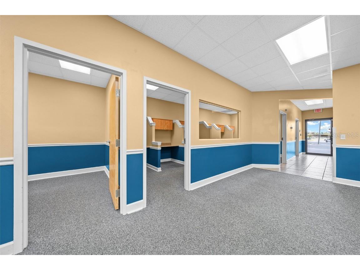 5925 SE Abshier Boulevard Belleview FL 34420 OM715361 image38