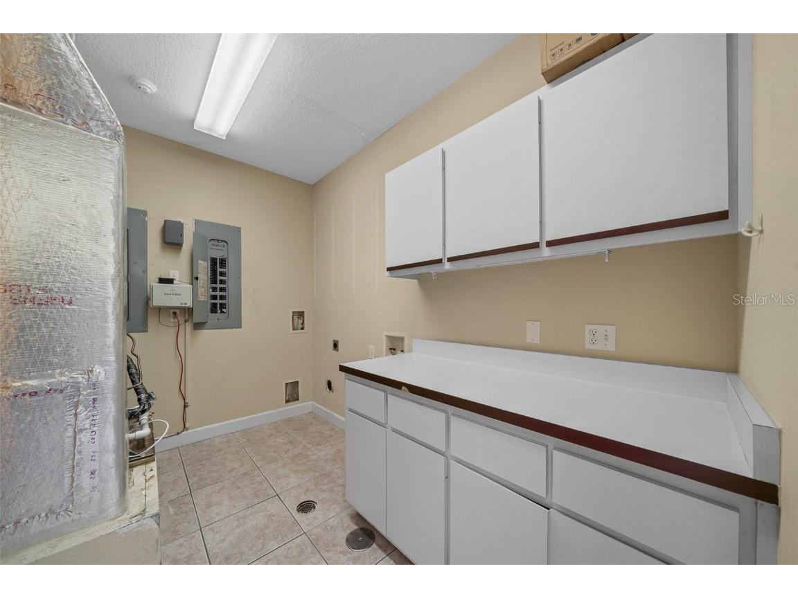 5925 SE Abshier Boulevard Belleview FL 34420 OM715361 image39