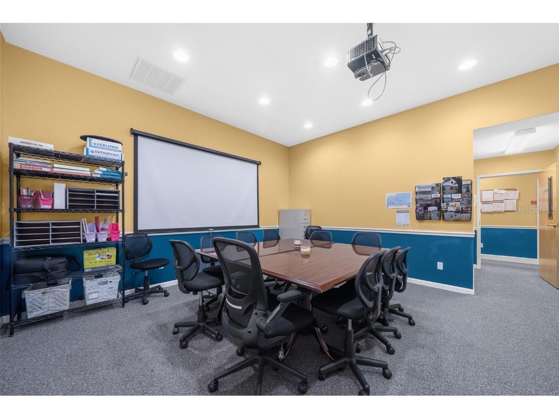 5925 SE Abshier Boulevard Belleview FL 34420 OM715361 image4