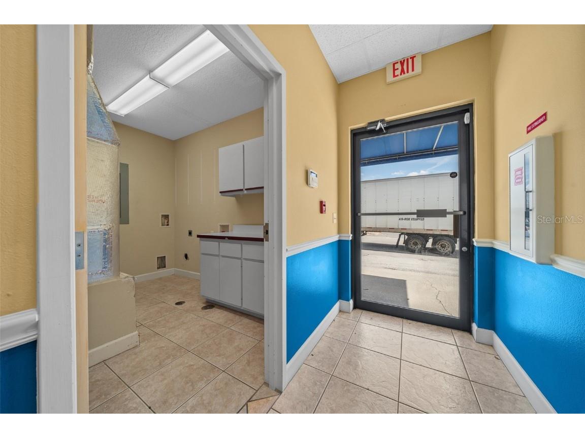 5925 SE Abshier Boulevard Belleview FL 34420 OM715361 image40
