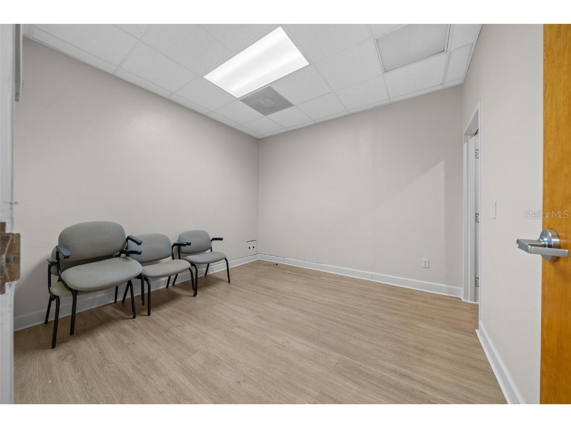 5925 SE Abshier Boulevard Belleview FL 34420 OM715361 image42