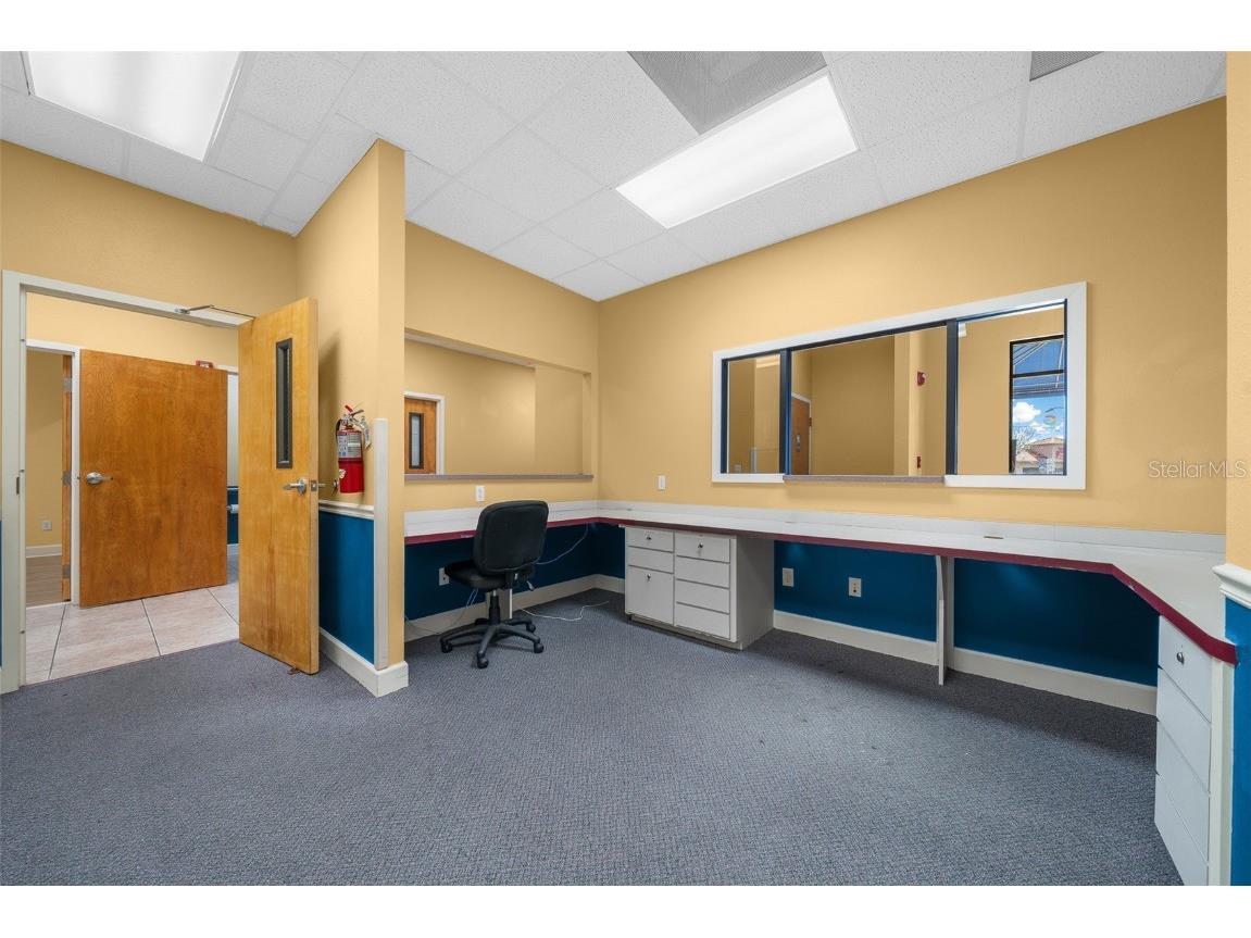 5925 SE Abshier Boulevard Belleview FL 34420 OM715361 image43