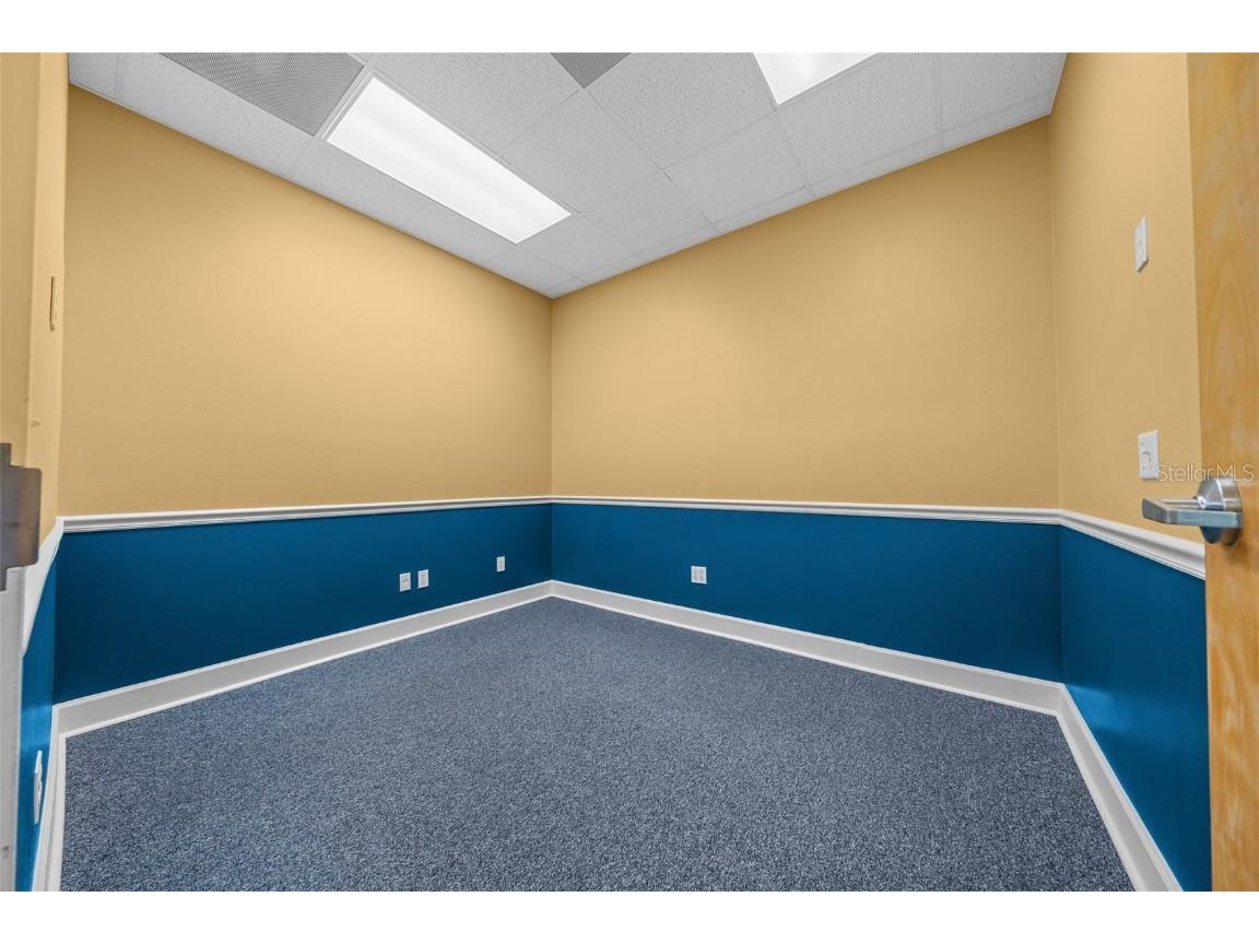 5925 SE Abshier Boulevard Belleview FL 34420 OM715361 image44