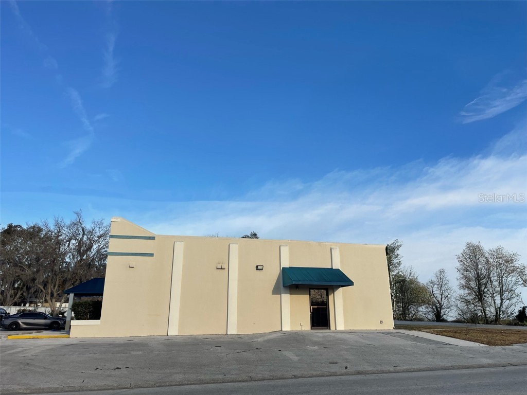 5925 SE Abshier Boulevard Belleview FL 34420 OM715361 image45