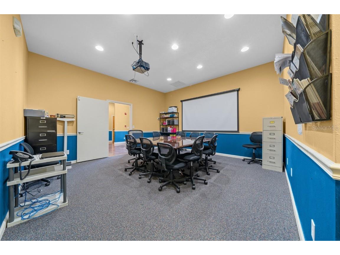 5925 SE Abshier Boulevard Belleview FL 34420 OM715361 image5