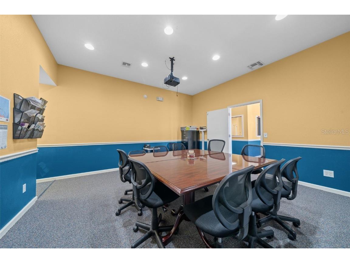5925 SE Abshier Boulevard Belleview FL 34420 OM715361 image6