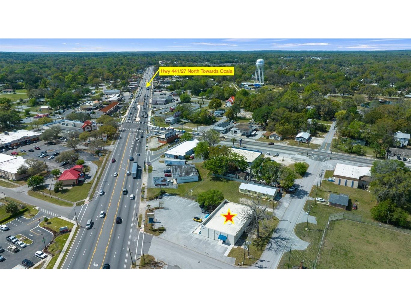 5925 SE Abshier Boulevard Belleview FL 34420 OM715361 image8