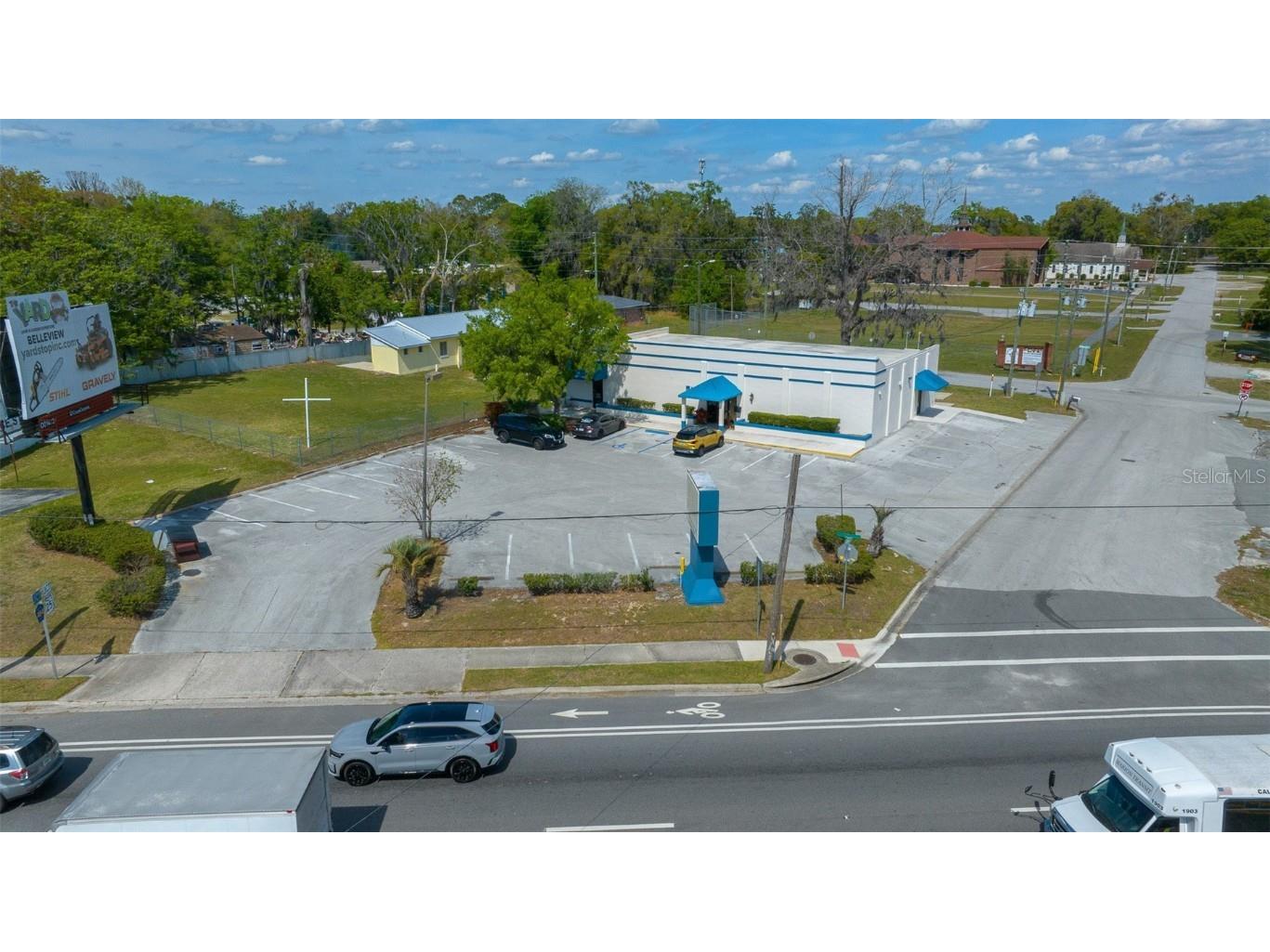 5925 SE Abshier Boulevard Belleview FL 34420 OM715361 image9
