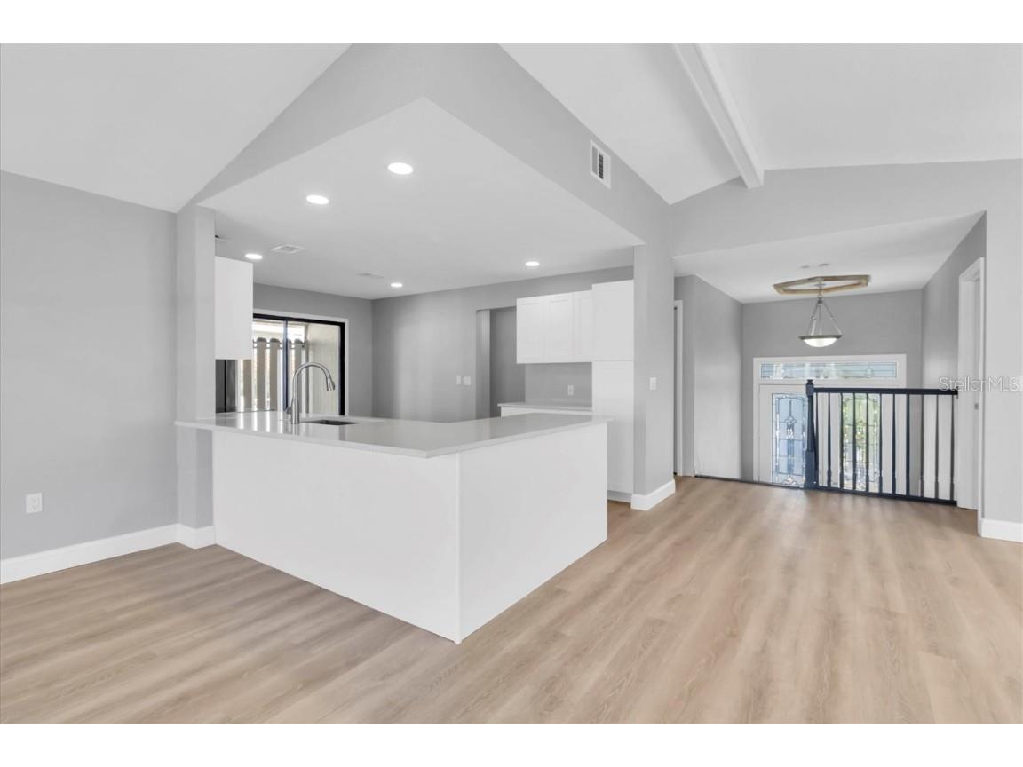 5925 Seaside Drive New Port Richey FL 34652 W7878225 image10