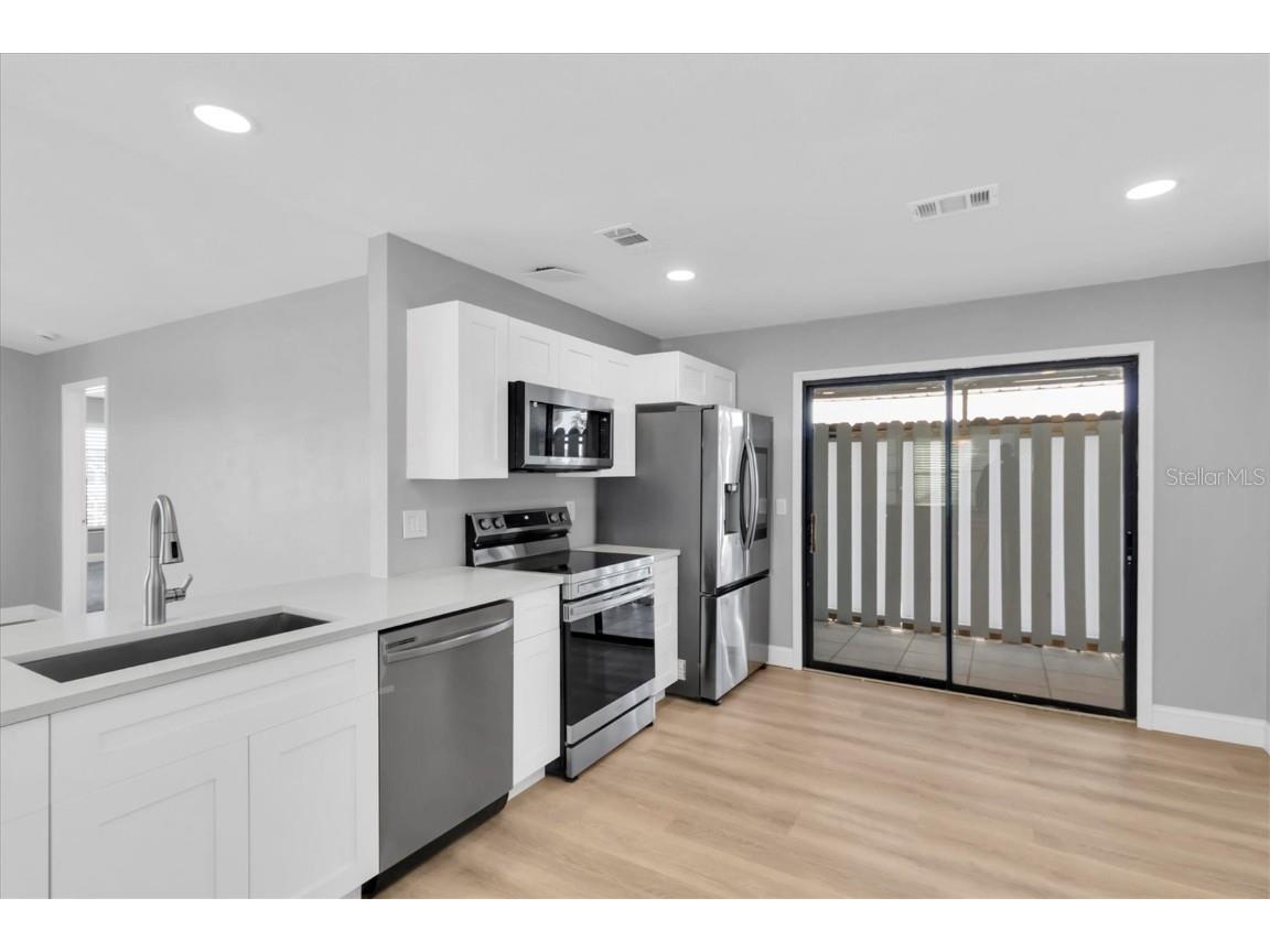 5925 Seaside Drive New Port Richey FL 34652 W7878225 image11