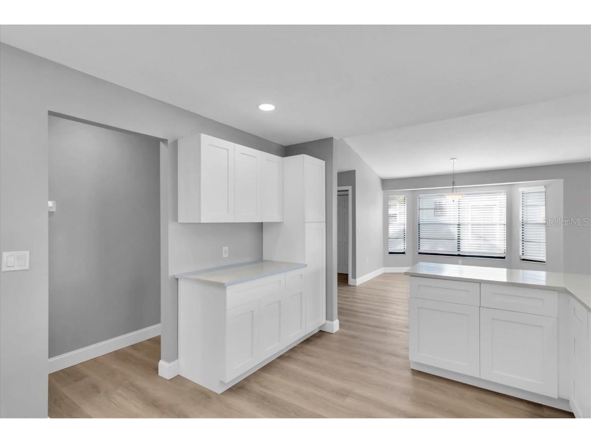 5925 Seaside Drive New Port Richey FL 34652 W7878225 image14