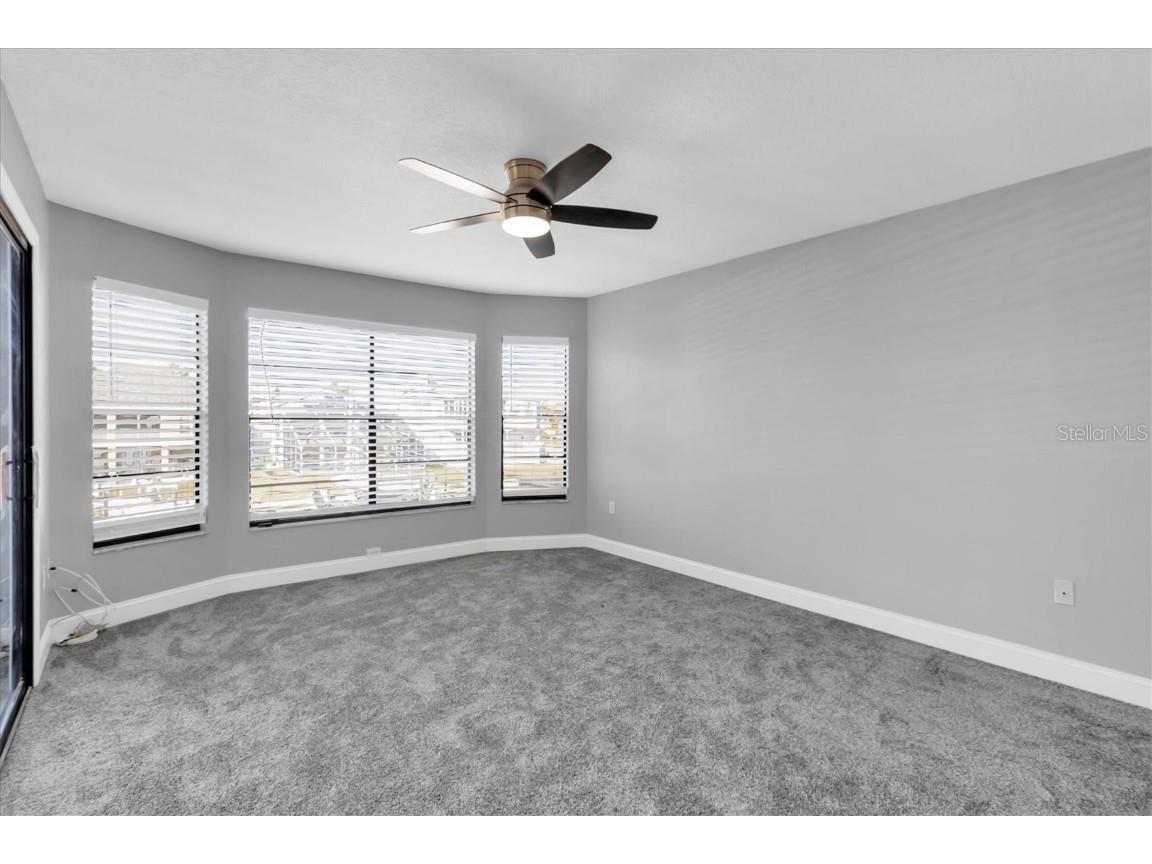 5925 Seaside Drive New Port Richey FL 34652 W7878225 image16