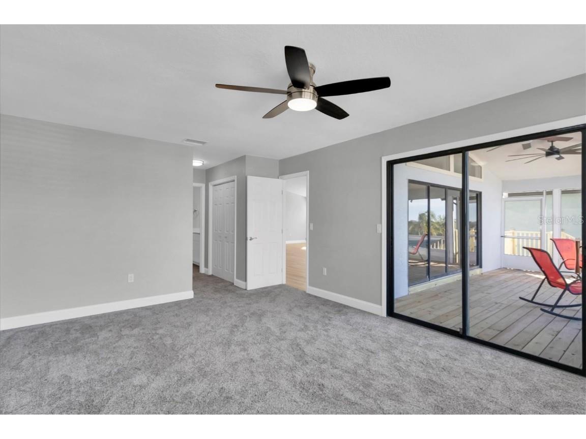 5925 Seaside Drive New Port Richey FL 34652 W7878225 image18